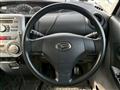 2008 Daihatsu Tanto