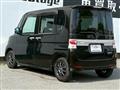 2008 Daihatsu Tanto