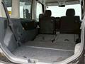 2008 Daihatsu Tanto