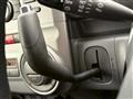 2008 Daihatsu Tanto