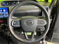 2021 Daihatsu Tanto