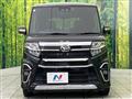 2021 Daihatsu Tanto