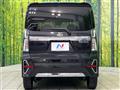 2021 Daihatsu Tanto
