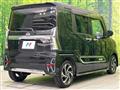 2021 Daihatsu Tanto