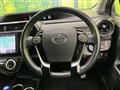 2017 Toyota AQUA