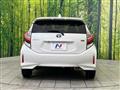 2017 Toyota AQUA