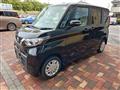 2023 Nissan ROOX