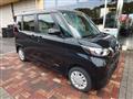 2023 Nissan ROOX