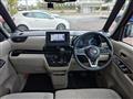 2023 Nissan ROOX