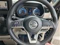 2023 Nissan ROOX