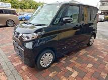 2023 Nissan ROOX