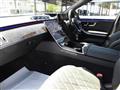 2025 Mercedes-Benz S-Class