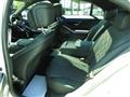 2025 Mercedes-Benz S-Class