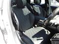 2025 Mercedes-Benz S-Class