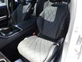 2025 Mercedes-Benz S-Class