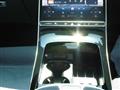 2025 Mercedes-Benz S-Class