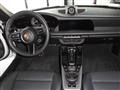 2022 Porsche 911