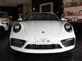 2022 Porsche 911