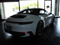 2022 Porsche 911