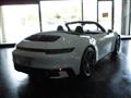 2022 Porsche 911
