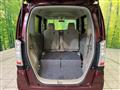 2015 Honda N BOX