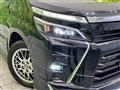 2021 Toyota Voxy