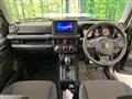 2025 Suzuki Jimny Sierra