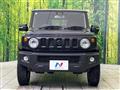 2025 Suzuki Jimny Sierra