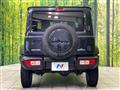 2025 Suzuki Jimny Sierra