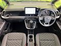 2024 Toyota Voxy