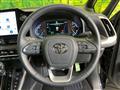 2024 Toyota Voxy