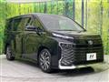 2024 Toyota Voxy