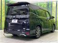 2024 Toyota Voxy