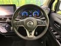 2022 Nissan Nissan Others