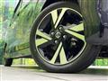 2022 Nissan Nissan Others