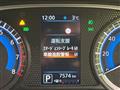 2021 Nissan Nissan Others