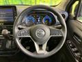 2021 Nissan Nissan Others