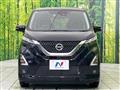 2021 Nissan Nissan Others