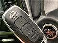 2025 Nissan Nissan Others