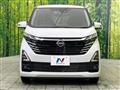 2025 Nissan Nissan Others