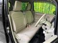 2017 Suzuki Wagon R