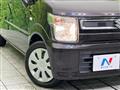2017 Suzuki Wagon R
