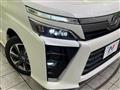 2018 Toyota Voxy