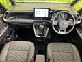 2022 Toyota Voxy