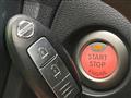2011 Nissan Juke