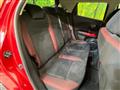 2011 Nissan Juke