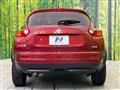 2011 Nissan Juke