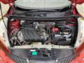 2011 Nissan Juke