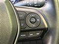 2022 Toyota Harrier