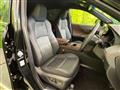 2022 Toyota Harrier